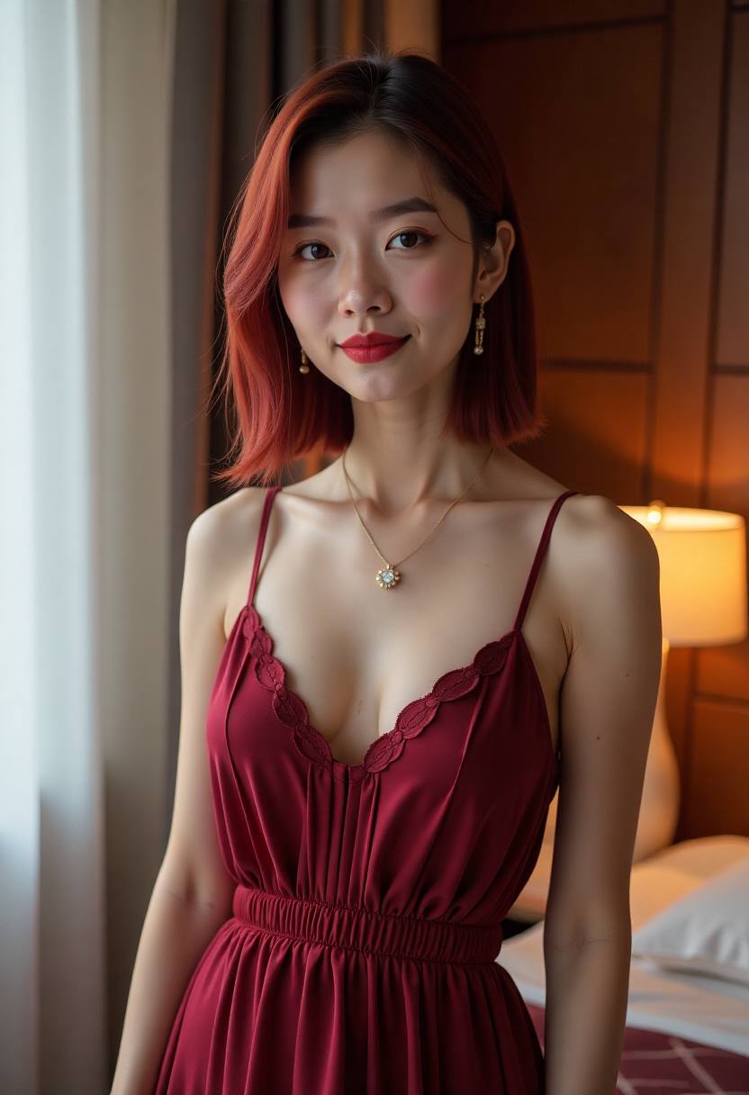 初婚 典藏剪辑版